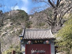 -郑庄脂渣海鲜楼(九水路店)