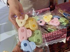 -远大购物中心(南岗店)