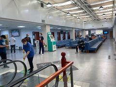 -大连何氏眼科医院