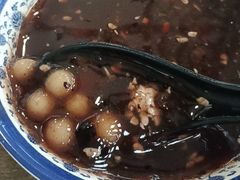 -刘长兴(逸仙桥店)