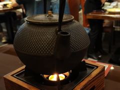 -火宫殿·湘菜小吃·商务宴请·生日聚会(东塘店)