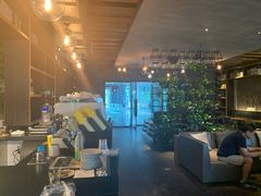 -3W咖啡(国家软件园店)