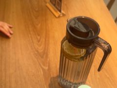 -小川洋风料理(武胜路凯德广场店)