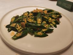 -禾珍珠家常小馆(河南博物院店)