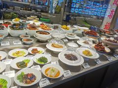 -小城故事·地道宁波味(月湖盛园店)