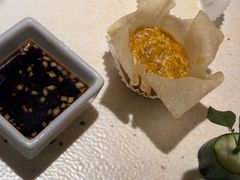 -桂满陇·桃花院落(长泰广场店)