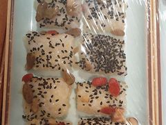 -杨乐辣子鸡(和田一街店)