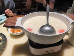 -佬麻雀·新湘菜(东方宝泰店)