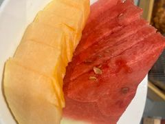 -牡丹宴·正宗洛阳菜·水席专家(国家牡丹园店)