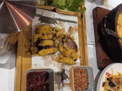 -蠔友汇(大东店)