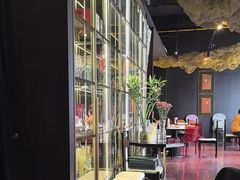 -顶特勒·黄鱼馆·特色菜(上海大世界店)