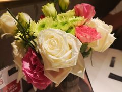 -闻见中国海南菜(K11店)