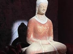 -深圳市当代艺术与城市规划馆