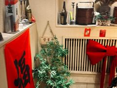 -嗨寿司 无国界料理