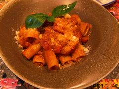 -BOTTEGA意库(中骏世界城店)