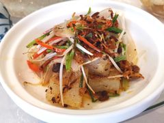 -迎悦轩(维景湾店)