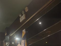 -音乐在线主题氧吧KTV(佳宁娜广场店)