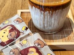 -溯洄咖啡VORTEX COFFEE