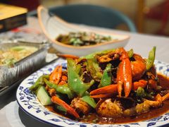 -Bigger龙虾(锦屏家园店)