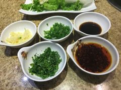 -潮汕牛肉火锅(铁西店)