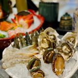 这家和牛海鲜寿喜烧太值啦‼️推荐一定要吃‼️