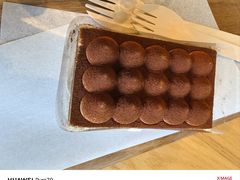 -星巴克臻选(上海合生汇1F店)