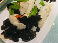 -粗茶淡饭•陕菜•家常菜