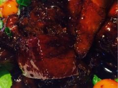 -19号私房菜(云南路店)