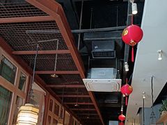 -湘阁里辣(沙井华润万家店)