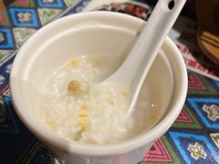 -慢丽江·云南野生菌土鸡锅(付家庄店)