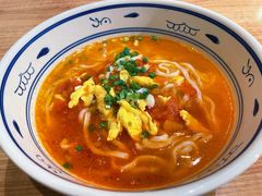 -西北杂粮筐凉皮大王(龙湖·北城天街购物广场店)