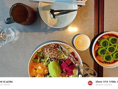 -董小味儿(奥特莱斯店)