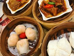-点都德(汇盈广场店)