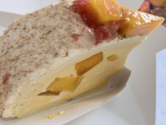 -喜茶(广州东方宝泰店)