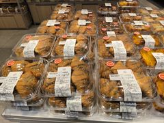 -高新活力汇Vitality