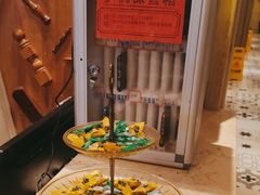 -妈妈菜舟山海鲜(定海古城店)