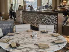 -杭州君悦酒店·青莳