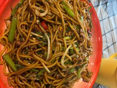 -江西老表·经典江西八大碗