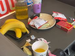 -云川台球(马甸店)