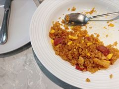 -必胜客(玉林万达店)