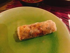 -CYCLO(158坊店)