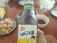 -春发芽葫芦头(科技二路旗舰店)