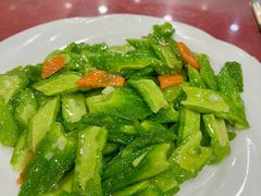 -众乐大盘菜