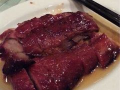iphone_upload_pic-香港尖沙咀凯悦酒店