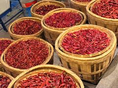 -抄姐老火锅(重庆总店)