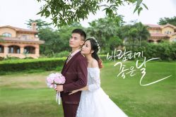 -1986婚纱摄影(清城店)