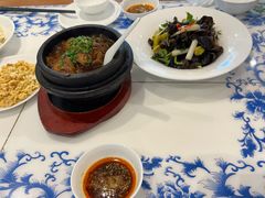 -东方饺子王(和平里店)