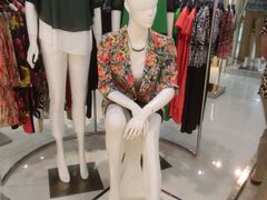 android_upload_pic-瑞尔福超市(明珠广场店)