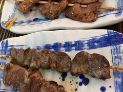 -平成屋·午肴夜酒(四川北路店)