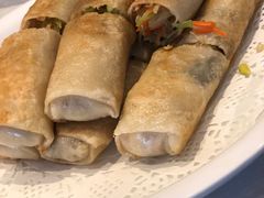 -宁海食府(大剧院店)